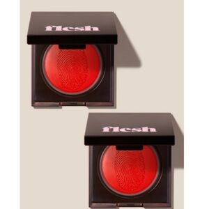 FLESH Swipe Flesh Lip Color in 110 Tremble